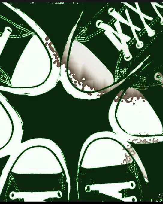 Premis Nacionals de Joventut 2013. Font: xxchiharudawnxx.deviantart.com