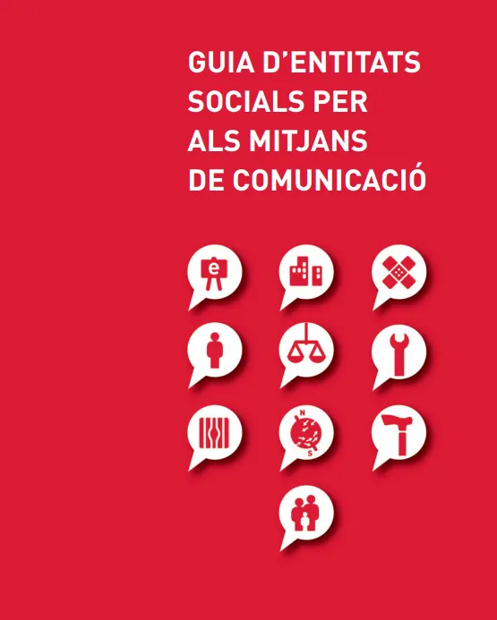ecas-guia-entitats-socials-.jpg