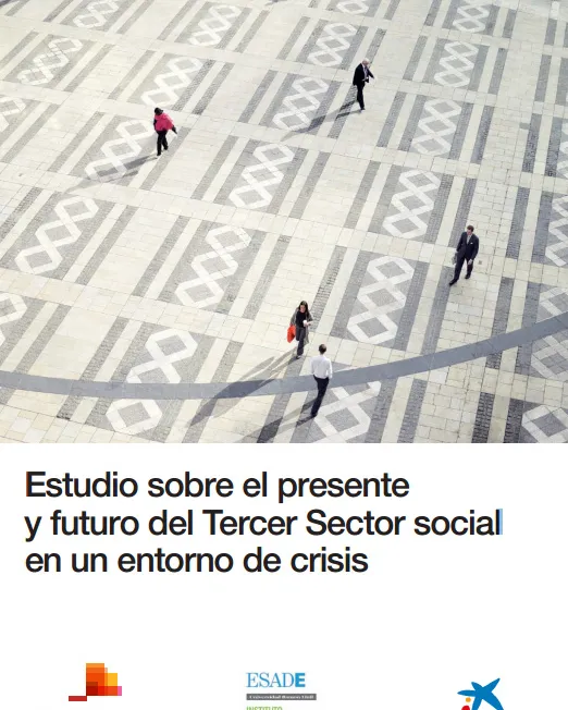 esade-presente-y-futuro-ts.jpg