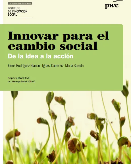 esade-pwc-innovacion.jpg