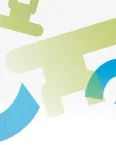 Logotip Euroregió Pirineus Mediterrània