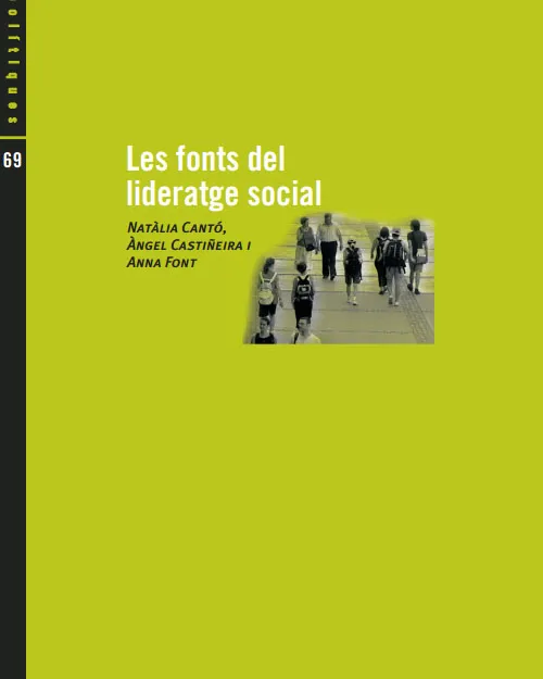 fbofill-lideratges_social.jpg