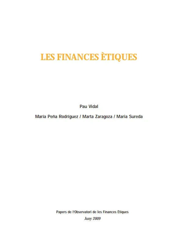 fets-finan-etiques.jpg
