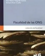 fiscalidad_ong.jpg