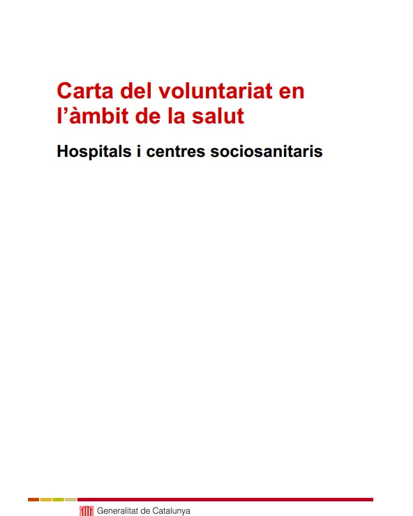 gencat-carta-vol-salut.jpg