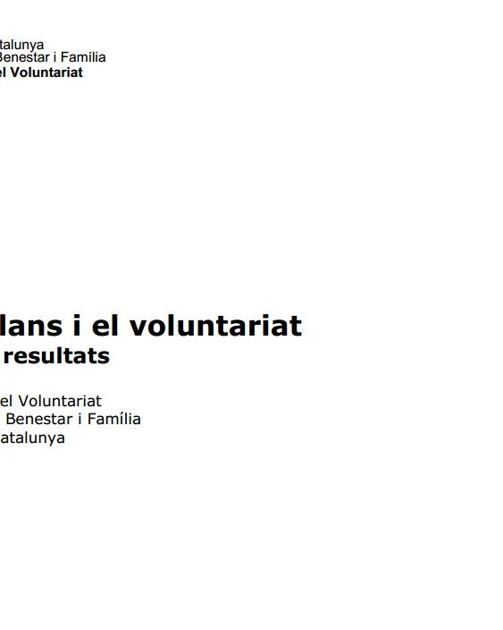 gencat-catalans-i-vol.jpg