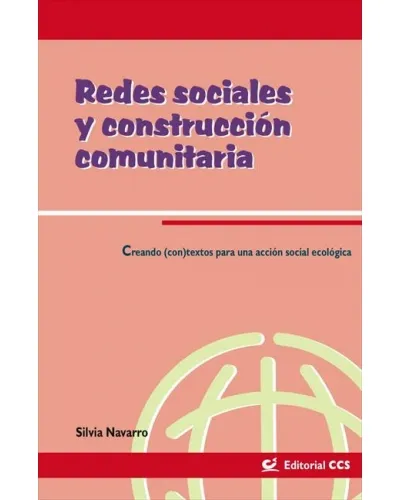 gencat-redes_sociales_construccions_comunitaria.jpg
