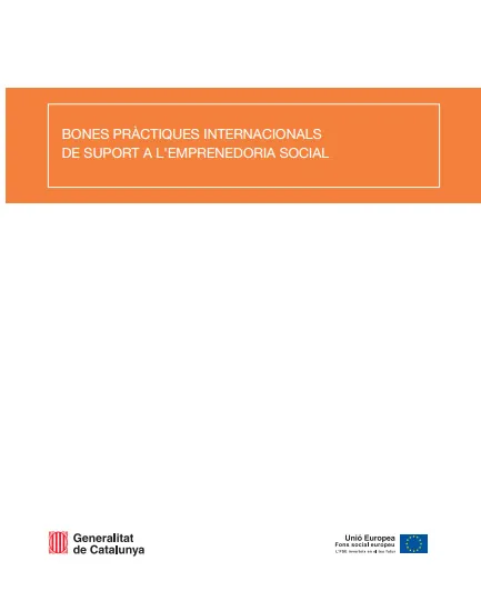 gencat-suport-es.jpg