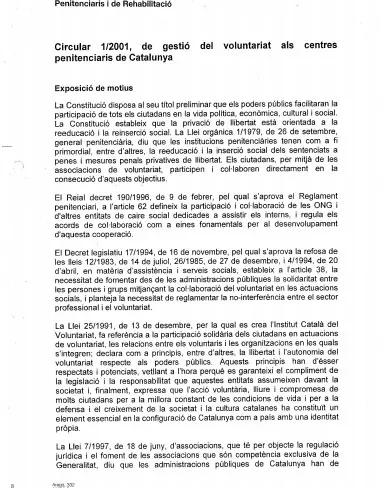 gencat-voluntariat_penitenciari.jpg