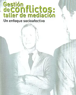 gestion_conflictos.jpg