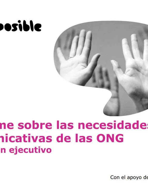 hazloposible-ong-comunicaci.jpg