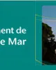 Ajuntament de Lloret de Mar