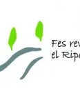 Logo Fes reveiure el Ripoll!