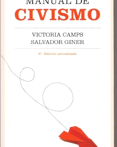 manual_civismo.jpg