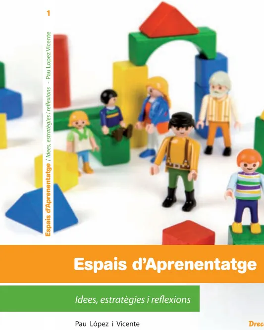 megc-espais_aprenentatge.jpg