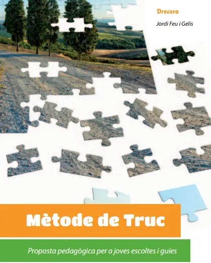 megc-metode_truc.jpg