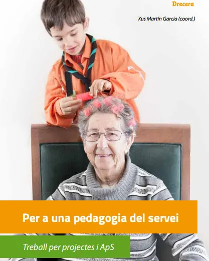 megc-pedagogia_servei.jpg