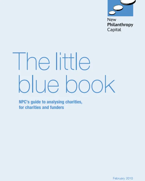 npc-blue-book.jpg