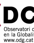 Observatori del Deute en la Globalització