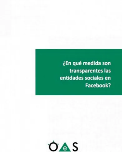 oes-transparencia-entidades.jpg