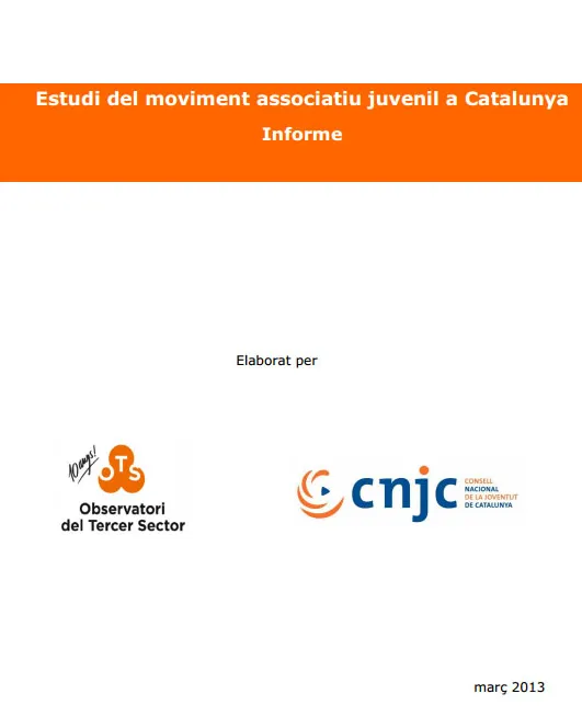 ots-moviment_associatiu_juvenil.jpg