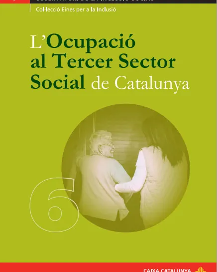 ots-ocupacio_tercer_sector.jpg