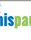 I Premis Universitaris per la Pau i la Transformació Social