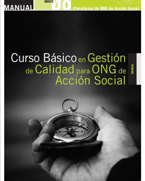 plataformaong-manual_calidad.jpg