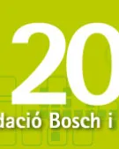 Premis del Consell Social de la UB i de la Fundació Bosch i Gimpera-UB