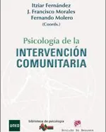 psicologia_intervencion_comunitaria.jpg