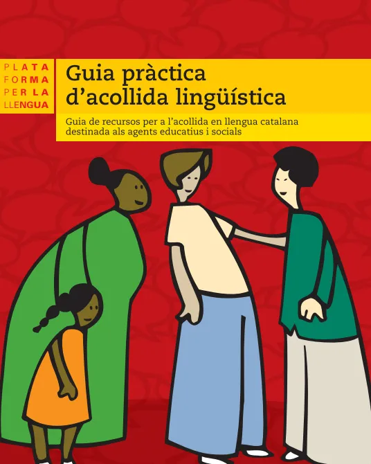 pxl-acollida-ling.jpg