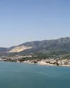 Sant Carles de la Ràpita