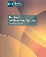 tecnicas_dinamizacion_social.jpg