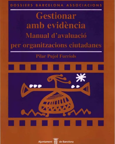 tj-avaluacio_assoiacions.jpg