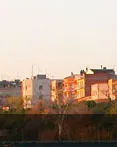 Vilanova del Camí. Font: www.vilanovadelcami.cat Vilanova del Camí. Font: www.vilanovadelcami.cat