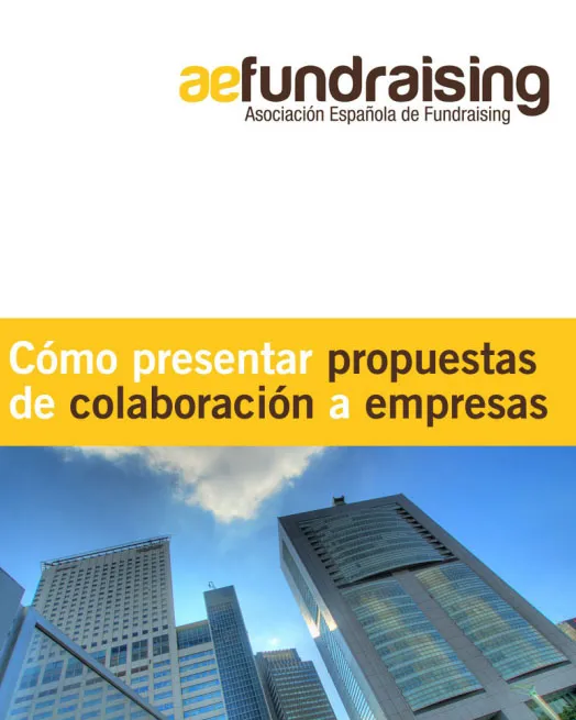 aefundraising-presentar_propuestas.jpg