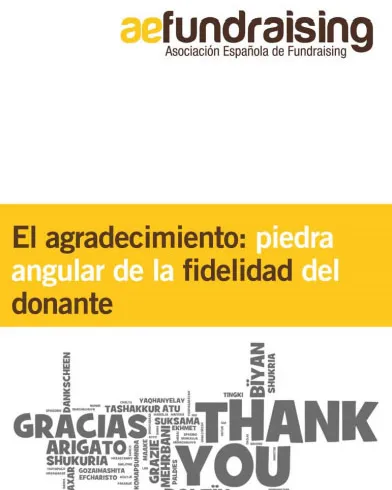 aefundraising_piedraangular.jpg