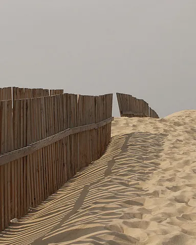 Barreres_El Irregular_Flickr