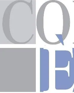 Imatge del Codi ètic de les Associacions de Barcelona