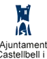 Logotip Ajuntament de Castellbell i el Vilar