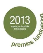 III edició Premis Fundraising III edició Premis Fundraising
