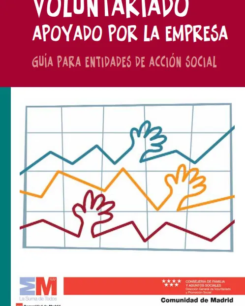 norte_joven-voluntariado_empresa.jpg