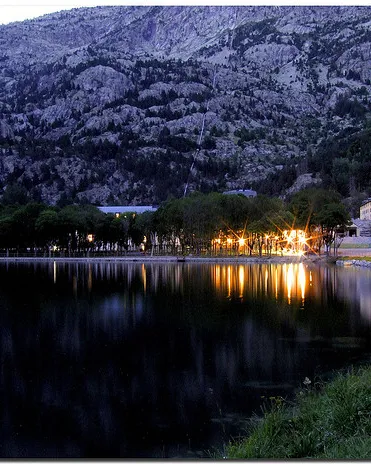 Turisme i Termalisme_. SantiMB ._Flickr