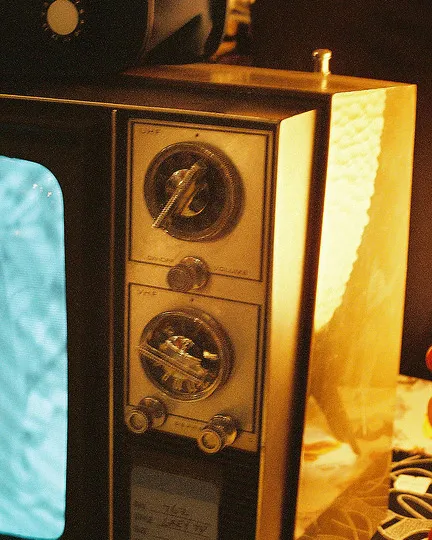 Televisió_largeprime_Flickr