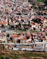 Subvencions per a emprenedors de Sant Vicenç de Castellet. Projecte SOM-hi!