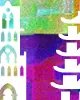 Afers religiosos Afers religiosos