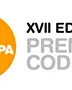 XVII edició Premis Codespa a la Solidaritat XVII edició Premis Codespa a la Solidaritat
