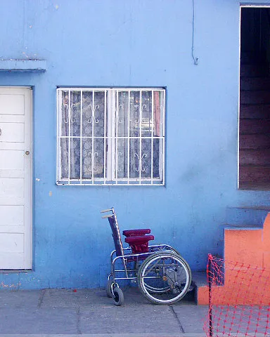 Discapacitat_panshipanshi_Flickr Discapacitat_panshipanshi_Flickr