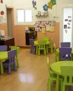 Subvencions per a projectes de caràcter educatiu, del curs escolar 2013/2014, de