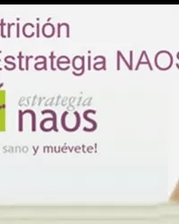 Premis Estrategia NAOS 2013 Premis Estrategia NAOS 2013